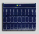 Acrylic Brochure Holders