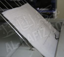 Black & White Drawing Printing & Copying