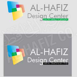Logo Designing - Word Mark 