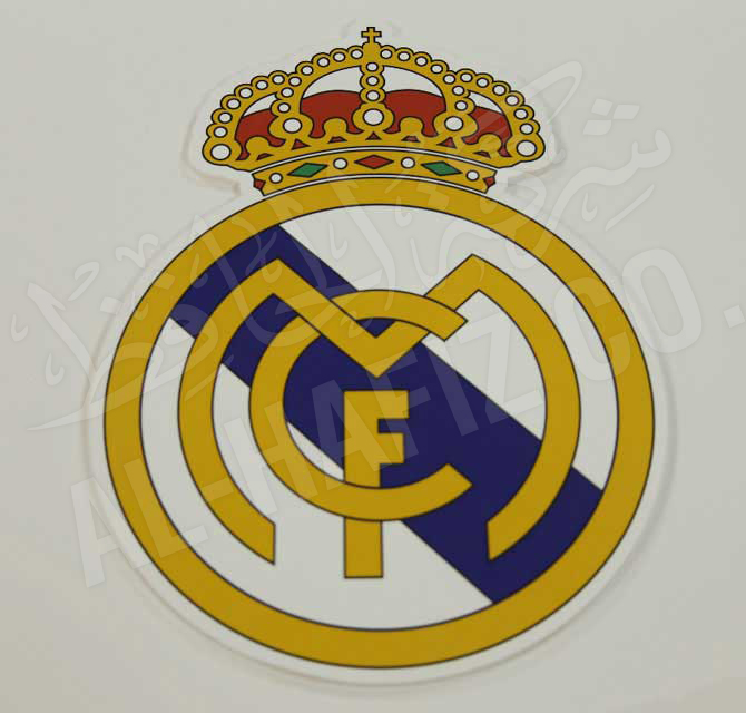 Die Cut Stickers