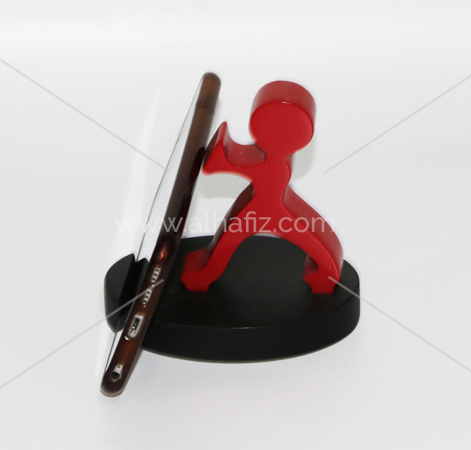 Table Mobile Holder 