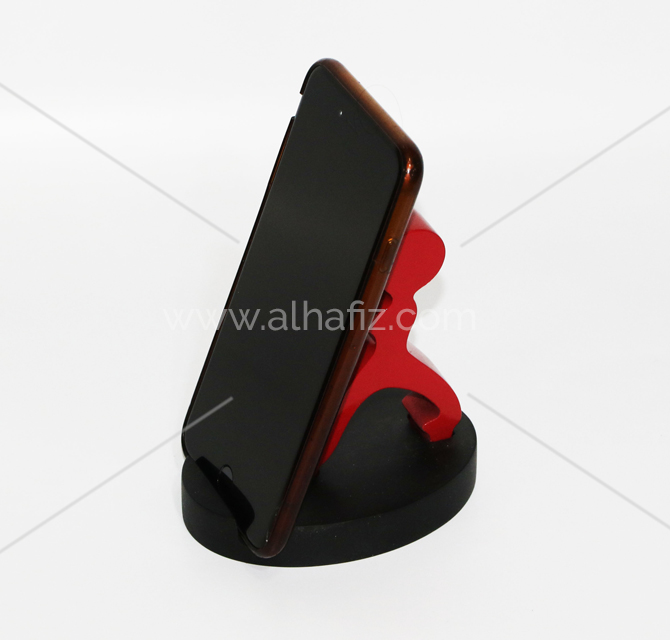 Table Mobile Holder 