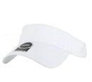 APEX - SanthomeÂ® Visor Cap - White
