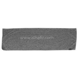 Rpet Microfiber Cooling Towel In Carry Pouch
