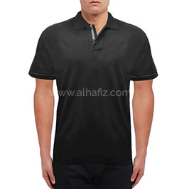 Ednc - Santhome Polo Shirt