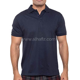 Bdnc - Santhome Polo Shirt With Uv Protection