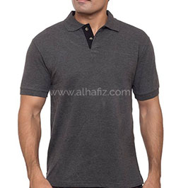 Highlander - Santhome Polo Shirt