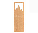 NOVARRA - eco-neutral® FSC Beech Wood Award