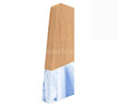 ORIKUM - Waste-to-Wins® Recycled Award - Ocean Swirl