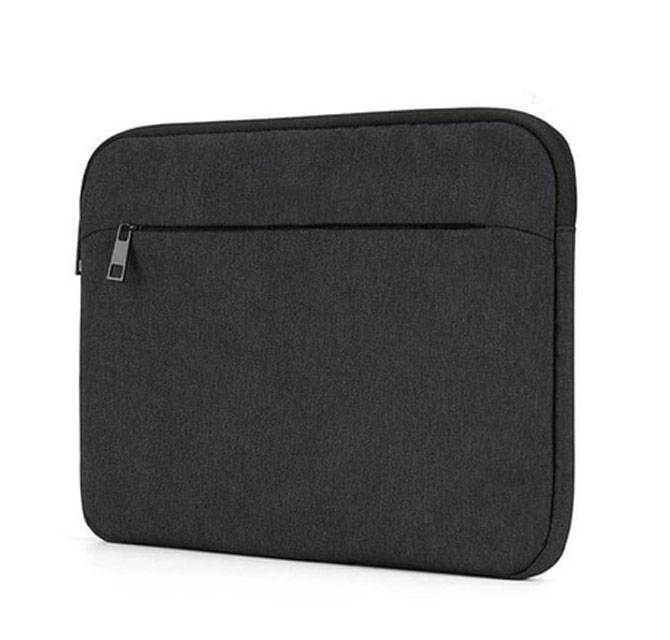 CHANGE ZERO Ocean Series RPET 13 Laptop Sleeve