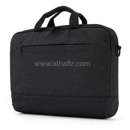 Change Zero Ocean Series Rpet 15 Office Bag