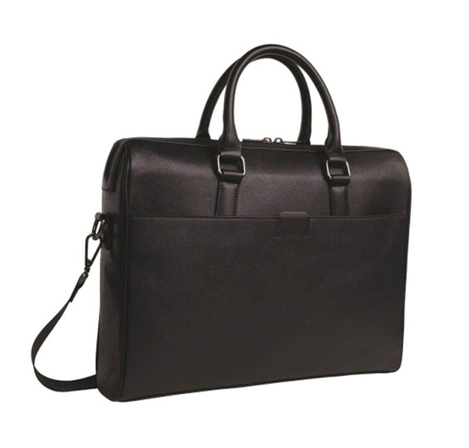 KAVARNA - SANTHOME Messenger Bag