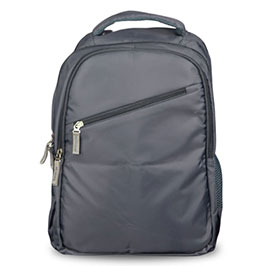 Resen - Giftology Laptop Backpack - Grey