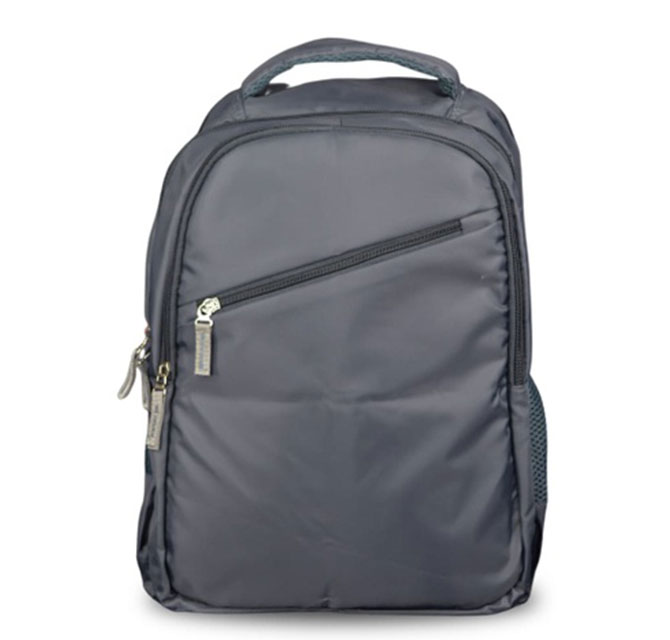 RESEN - Giftology Laptop Backpack - Grey