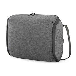 Ronde - Santhome 15.6 Inch Messenger Bag