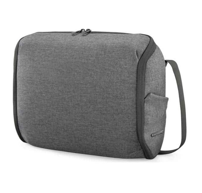 RONDE - SANTHOME 15.6 Inch Messenger Bag