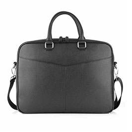 Tranas - Santhome Elegant Pu 15.6