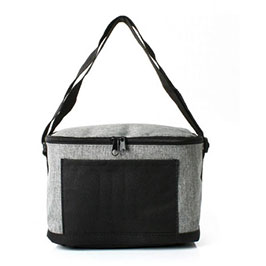 Landskrona - Giftology Cooler Bag