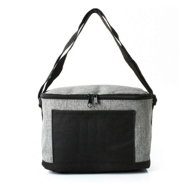 LANDSKRONA - Giftology Cooler Bag
