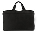 HANIJA - Giftology Document Bag - Black
