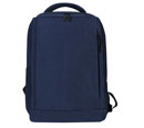 BARUTH - Giftology GRS-certified Recycled RPET Backpack - Blue