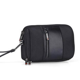 Skross Travel - Alpha Travel Organizer / Wash Bag