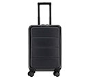 CASHEL - SANTHOME Cabin Trolley