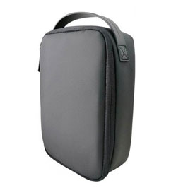 Skross Travel - Electronics & Accessories Flexible Organizer Case