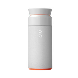 Brew By Ocean Bottle - Rock