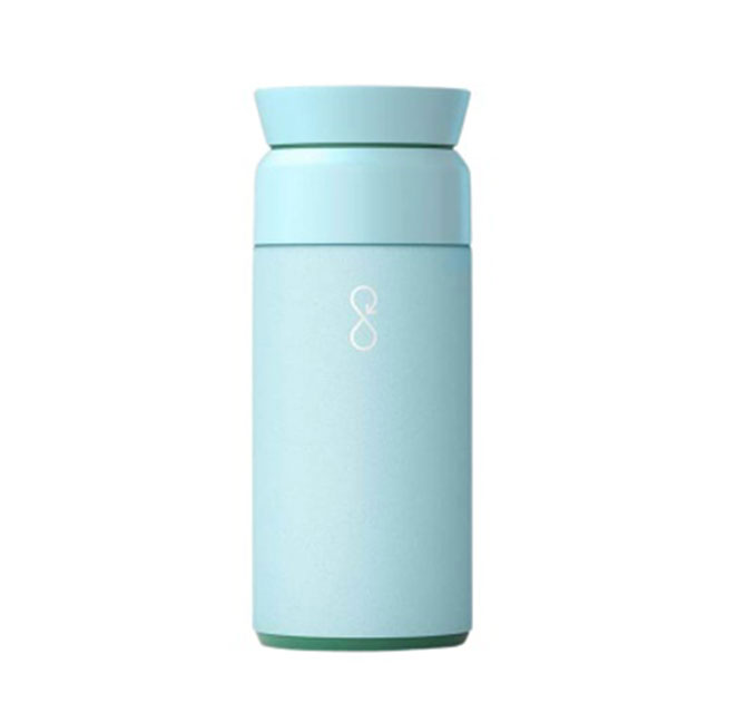BREW by Ocean Bottle - Sky