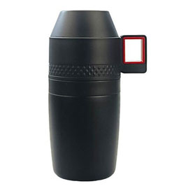 SkrossÂ® Travel - Classic All In One Coffee Maker
