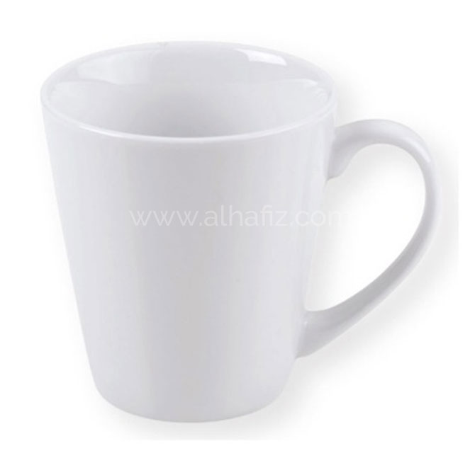Vivo V&B Simple Fresh Coffee Mug