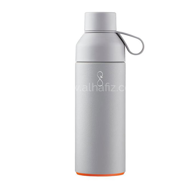 Ocean Bottle - Rock