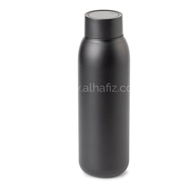 SKROSSÂ® PRO 21oz. SmartTech Water Bottle
