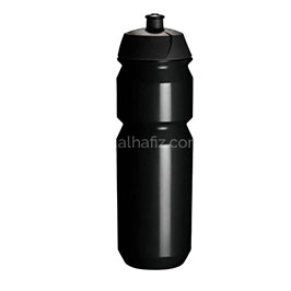 Tacx Biodegradable Sports Bottle | Made In The Netherlands | 750ml