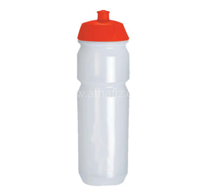 Tacx ECO Friendly Biodegradable Water Bottle 750 CC