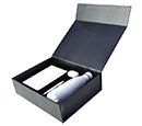 All White Gift Set