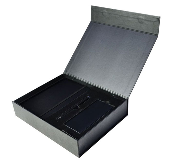 Executive Gift Set
