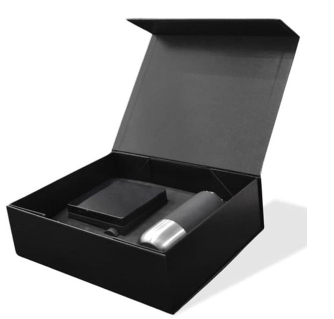 Retro Vibe Gift Set