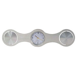 Bitr Foldable Desktop Clock