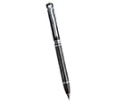 ARIES Ball Pen In Paper Sleeve