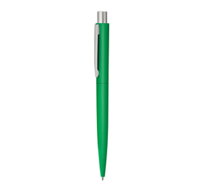 UMA - LUMOS GUM Metal Pen - Dark Green