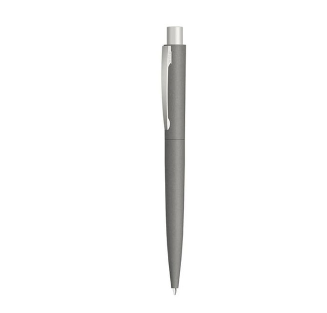 UMA - LUMOS STONE PEN - Dark Grey