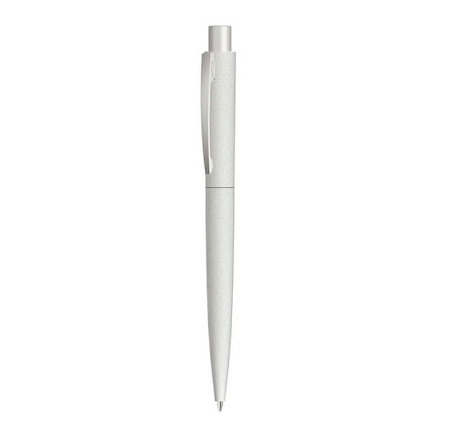 UMA - LUMOS STONE PEN - Light Grey