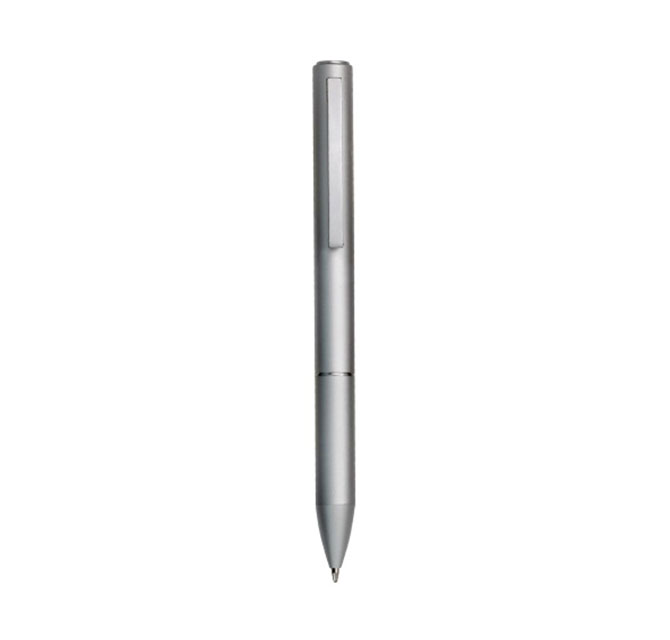VICHY - Metal Pen