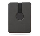 ONEX - CHANGE ZERO Recycled 10000mAh 15W MagSafe Wireless A5 Organizer 32GB - Black
