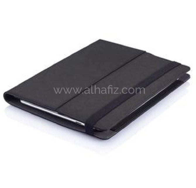 XDDESIGN Axis 9-10 inch Tablet Portfolio