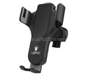 MIO - @memorii 15W Car Mobile Mount Wireless Charger