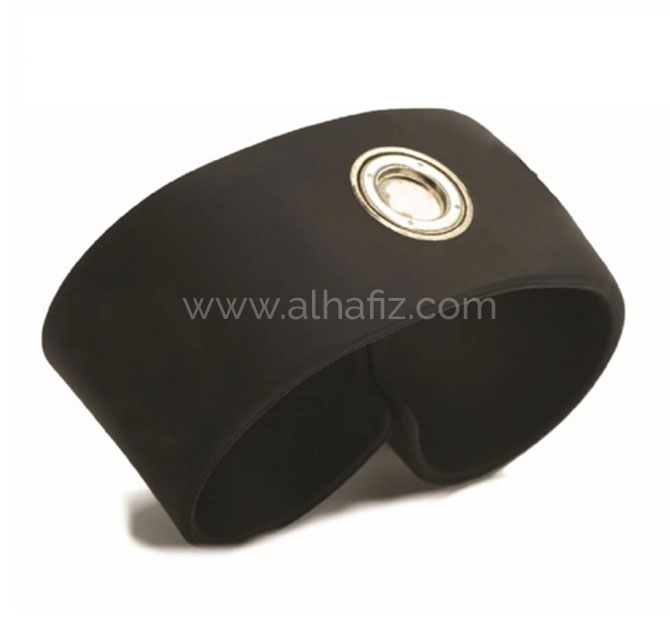 TORNIO - @memorii Mobile Phone holder & stand - Black