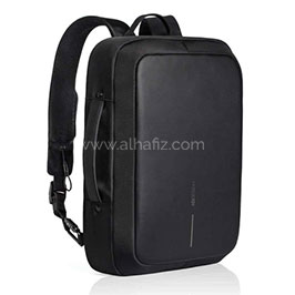 Xddesign Bobby Bizz Smart Backpack + Briefcase